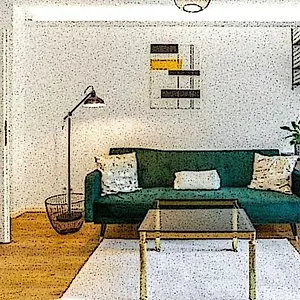  Holiday home Excellent In Australia